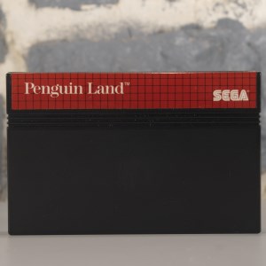 Penguin Land (05)